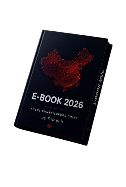 E-BOOK 2026