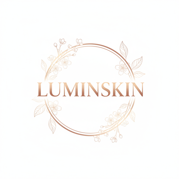 LUMINSKIN PARIS